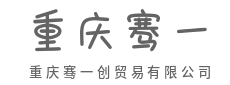 单证毫厘定盈亏，关务精准保畅通-重庆骞一创贸易有限公司